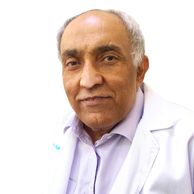 Dr. Mohamed Al Mutawa - Consultant – Family Medicine at Middle East Medical Center Bahrain