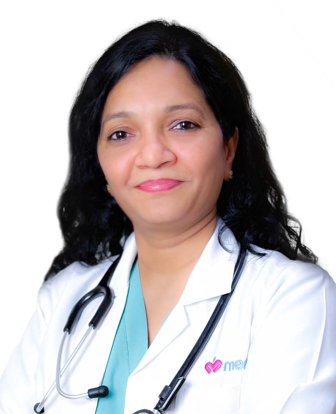 Dr. Yogita Musale - Specialist Obstetrics & Gynecology at Middle East Medical Center Bahrain