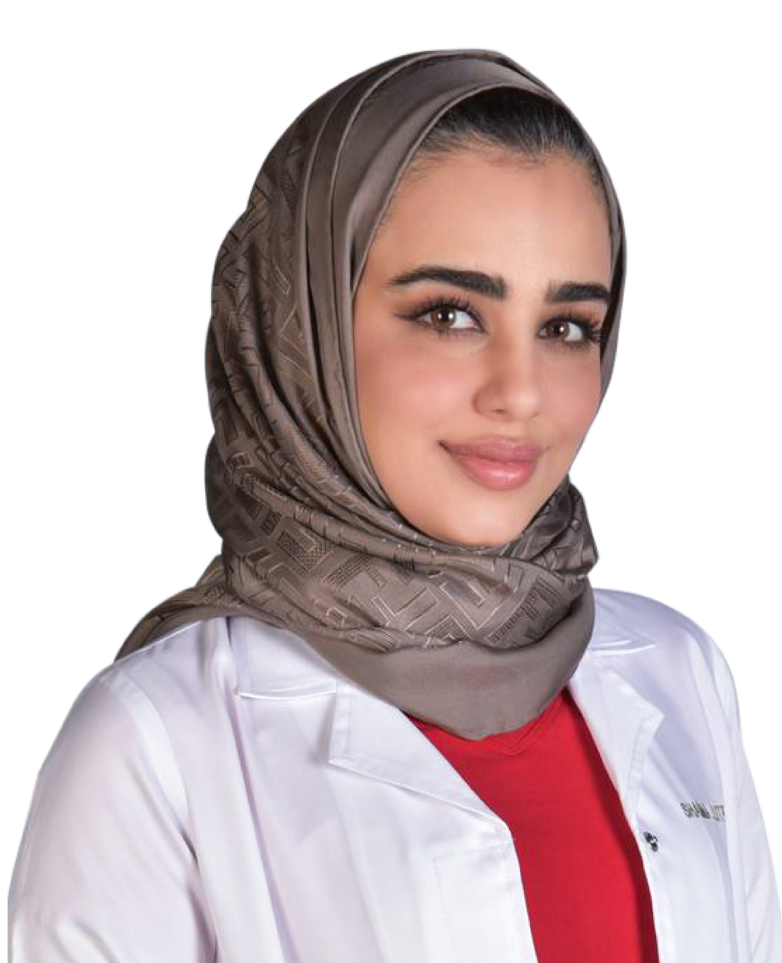 Dr. Shaima Ismaeel Ebrahim Abdulla Lutfallah - DENTAL GENERAL PRACTITIONER at Middle East Medical Center Bahrain